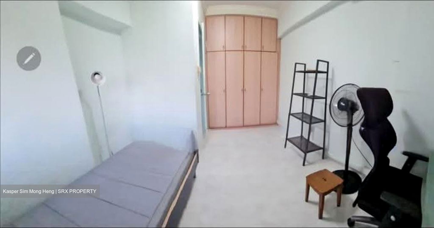 Blk 259B Compassvale Road (Sengkang), HDB 4 Rooms #616567481